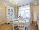 3-к. квартира, 96,5&nbsp;м²