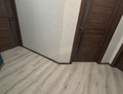 2-к. квартира, 54&nbsp;м²