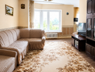 4-к. квартира, 128,7&nbsp;м²