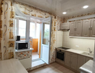 1-к. квартира, 36,8&nbsp;м²