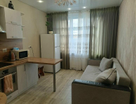 1-к. квартира, 36,7&nbsp;м²