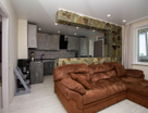 2-к. квартира, 50,2&nbsp;м²
