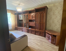 2-к. квартира, 48,2&nbsp;м²