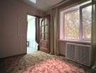 2-к. квартира, 36,6&nbsp;м²