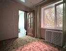 2-к. квартира, 36,6&nbsp;м²
