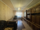 3-к. квартира, 66,7&nbsp;м²