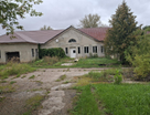 4-к. квартира, 221&nbsp;м²
