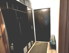 1-к. квартира, 36&nbsp;м²
