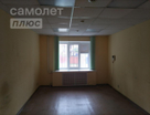 2-к. квартира, 58,1&nbsp;м²