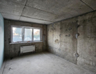 1-к. квартира, 47&nbsp;м²