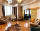 3-к. квартира, 114,1 м²
