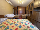 1-к. квартира, 33&nbsp;м²