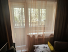 3-к. квартира, 53,6&nbsp;м²