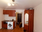 Студия, 18,8&nbsp;м²