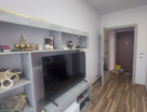 1-к. квартира, 31&nbsp;м²