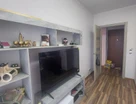 1-к. квартира, 31&nbsp;м²