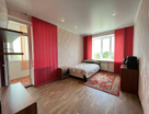 2-к. квартира, 70,5&nbsp;м²