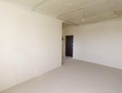 1-к. квартира, 36,5&nbsp;м²