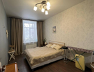 3-к. квартира, 73,6&nbsp;м²