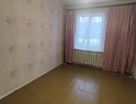 2-к. квартира, 39,5&nbsp;м²