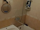 1-к. квартира, 33,9&nbsp;м²