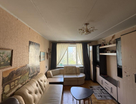 3-к. квартира, 57,6&nbsp;м²