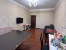 1-к. квартира, 54&nbsp;м²
