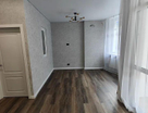 2-к. квартира, 40 м²