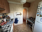 3-к. квартира, 58&nbsp;м²