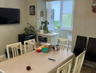 4-к. квартира, 106&nbsp;м²
