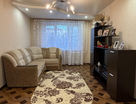 4-к. квартира, 93,9 м²