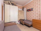1-к. квартира, 22&nbsp;м²