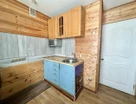 1-к. квартира, 33,4&nbsp;м²