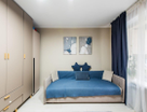 2-к. квартира, 37,6&nbsp;м²