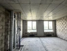 1-к. квартира, 40&nbsp;м²