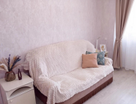 Студия, 21,2&nbsp;м²