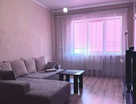 2-к. квартира, 54,6&nbsp;м²