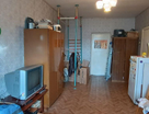 3-к. квартира, 71,3&nbsp;м²