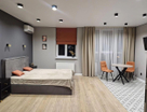 1-к. квартира, 38&nbsp;м²