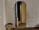 2-к. квартира, 45&nbsp;м²