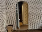 2-к. квартира, 45&nbsp;м²