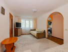 2-к. квартира, 45,8&nbsp;м²