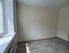 2-к. квартира, 53&nbsp;м²