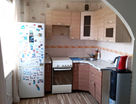 2-к. квартира, 44,2&nbsp;м²
