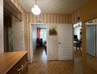 2-к. квартира, 43,1&nbsp;м²