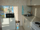 1-к. квартира, 33,5&nbsp;м²