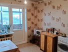 2-к. квартира, 32,9&nbsp;м²