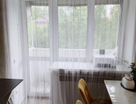 3-к. квартира, 55,5&nbsp;м²