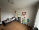 3-к. квартира, 60,4&nbsp;м²