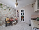 4-к. квартира, 88&nbsp;м²